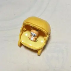 TWICE LOVELYS リングコレクション～BABY LOVELYS〜