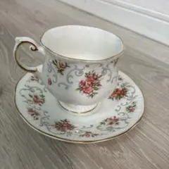 Item thumbnail for item 7e2a70cb-243d-48d3-ba1d-41e148783491