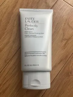 ✨新品✨ESTEE LAUDER パーフェクトクリーン 150mlのサムネイル
