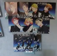 2026年最新】#VSambivalenzの人気アイテム - メルカリ