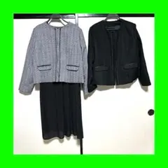 17号新品フォーマルセレモニースーツ3点セット卒業式卒園式入学式入園式イベント