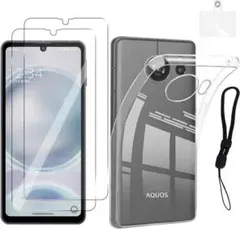 Item thumbnail for item a61613a0-d9d2-478d-b483-cbf754e58f80