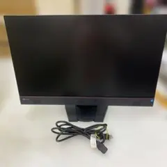 EIZOモニターFS2434　23,8インチ中古ジャンク品の出品です。 EIZOモニターFS2434 23,8インチ中古ジャンク品の出品です。 - メルカリ