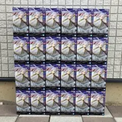 プライズ　フィギュア　葬送のフリーレンMAXIMATIC 24個　まとめ売り