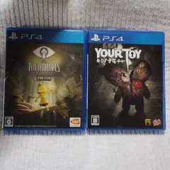 Item thumbnail for item e95158ec-dae0-471b-9789-6eb7367f017e