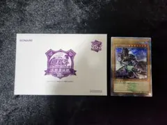 2026年最新】TD01-JP001の人気アイテム - メルカリ