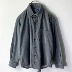 美品 90s Polo by Ralph Lauren MARLOWE.
