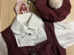 Item thumbnail for item 63445f23-bf2e-4148-8e7f-f6b213622b1a