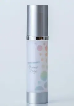 2026年最新】コパンシュシュ ローションの人気アイテム - メルカリ