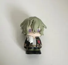 あんさんぶるスターズ　あんスタ　Eden Eve 巴日和　ぱぺマス