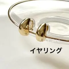 Item thumbnail for item ffca5170-0f5c-4c84-b4a5-a22f1f4ca425