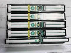 Item thumbnail for item d577eab2-7f20-40bf-ac6b-90e324738b66