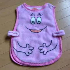 バーバパパスリーパー