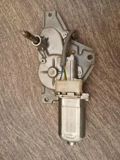 ジムニーJB23 7型リアワイパーのサムネイル