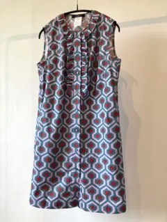 WEEKEND Max Mara ウィークエンド　マックスマーラ ワンピースのサムネイル