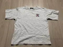 XLARGE キッズ　子供服　tシャツ　半袖　130