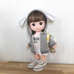 みーちゃん様 リクエスト 3点 まとめ商品