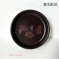 Item thumbnail for item 3a7be5fb-30e4-4d1c-a6fe-69060fb856af