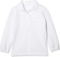 Item thumbnail for item 87e02941-2a23-4f69-996a-11d7ea253f0a