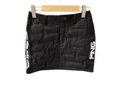 Item thumbnail for item f186be2a-295e-4c1f-9d63-fd2691f30633