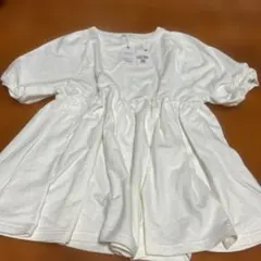 Item thumbnail for item 39b7abd0-497d-4f28-9fa9-0b3e98efa1b0