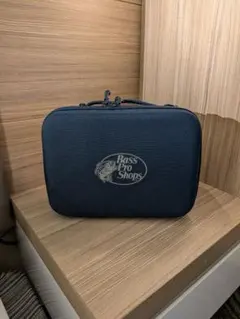 Dgry様 リクエスト 2点 まとめ商品