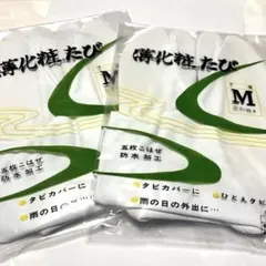 Item thumbnail for item 248a68a5-4720-4a7e-aa54-e518285bba81