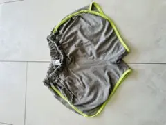 Item thumbnail for item d9139b6e-10da-4cf5-a063-99767bd46b3c