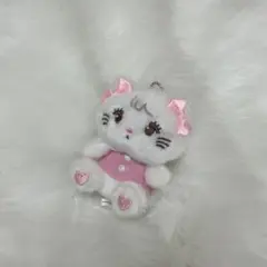 mikko characters キャラクターグッズ