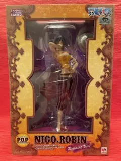 2025年最新】ロビン repaintの人気アイテム - メルカリ