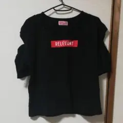 2025年最新】イエナiena レースオールインワンの人気アイテム