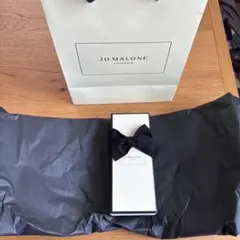 Jo Malone ハンドクリーム ギフトボックス入り ジョー マローン