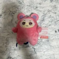 2026年最新】アイナナ モンぬい 天の人気アイテム - メルカリ