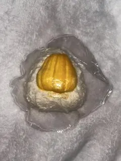 2026年最新】mellojoyスクイーズの人気アイテム - メルカリ