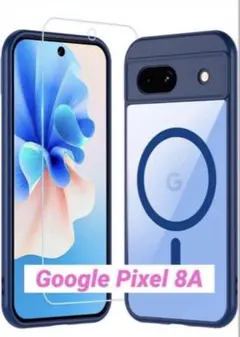 Item thumbnail for item f327d4b4-6bc7-4cbf-ade3-d53e905bc065