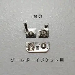 Item thumbnail for item 6ef2c501-6402-41cf-b054-f5887752f216