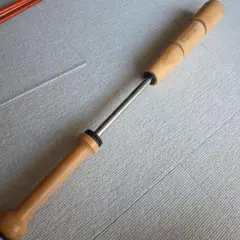 フェンウィック グリップ トップウォーター オフセットグリップ コルク