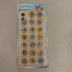 のの☆様 リクエスト 2点 まとめ商品