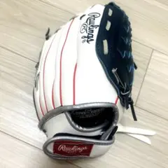 限定値下　久保田スラッガー　軟式用グローブ　プロステイタス　山田遙楓実使用バット 久保田スラッガー AR5 限定軟式モデル野球グローブ : TAKENAKA