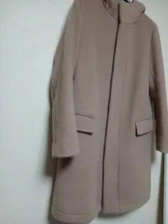 Item thumbnail for item 08d53c76-1a97-4df6-ad98-3904e28c07dd