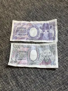 ワンピースベースショップ　ベリー　2種類