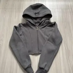 Rady スウェットセットアップ