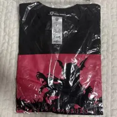 Shadowverse ヴァンピィちゃんのまけまけー！ Tシャツのサムネイル