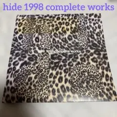 2026年最新】hide zilchの人気アイテム - メルカリ