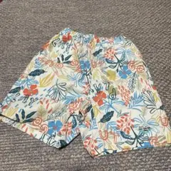 Breeze ハーフパンツ　水陸両用