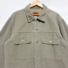 OLD GAP オールド ギャップ コーデュロイ ジャケット 古着 ビンテージ