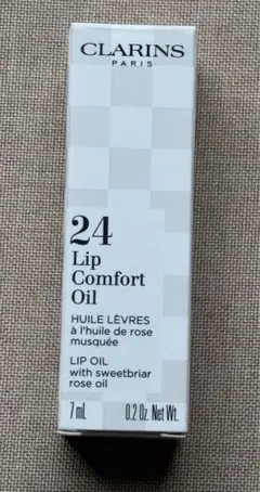 Item thumbnail for item e8aa7507-068d-438b-8f57-6aae2e75373a