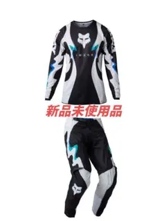 新品】フットボール専用バイザー クリップ付き - メルカリ