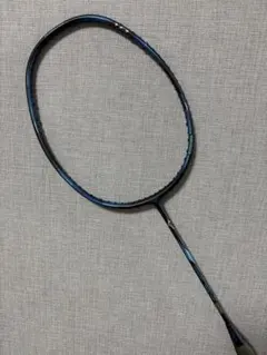 YONEX 旧ASTROX77(3UG5ジャンク品) - メルカリ