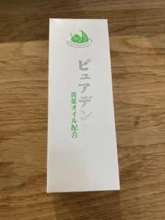 Item thumbnail for item 22b778ca-d4ff-4d4b-b85a-2815bb4d7f23